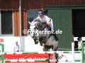 IMG_3682-Carsten-Thiesing-u.-Cosima-223-Breitenburg-2019