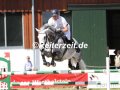 IMG_3683-Carsten-Thiesing-u.-Cosima-223-Breitenburg-2019