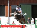 IMG_3706-Bart-van-der-Maat-u.-Chicago-162-Breitenburg-2019