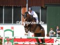 IMG_3714-Mikko-Piirala-u.-Cayenne-II-Breitenburg-2019