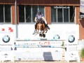IMG_3729-Robin-Naeve-u.-Cit-Fisto-Breitenburg-2019