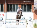 IMG_3736-Rasmus-Lueneburg-u.-Continuity-Breitenburg-2019