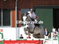IMG_3747-Patrick-Sillo-u.-Coke-3-Breitenburg-2019