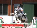 IMG_3760-Nisse-Lueneburg-u.-Coco-298-Breitenburg-2019