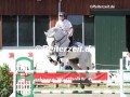 IMG_3769-Jacobo-Fernandez-Perez-u.-Chico-873-Breitenburg-2019