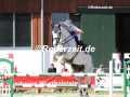 IMG_3779-Laura-Aromaa-u.-Campino-481-Breitenburg-2019