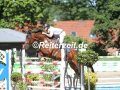 IMG_3794-Mathias-Noerheden-Johansen-u.-Conrisiko-Breitenburg-2019