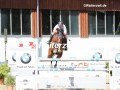 IMG_3796-Mathias-Noerheden-Johansen-u.-Conrisiko-Breitenburg-2019