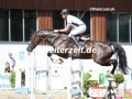 IMG_3805-Jan-Meves-u.-Dynastie-D-Breitenburg-2019