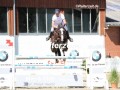 IMG_3809-Jan-Meves-u.-Dynastie-D-Breitenburg-2019
