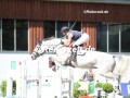 IMG_3828-Teike-Carstensen-u.-Corthina-Breitenburg-2019