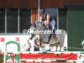 IMG_3833-Teike-Carstensen-u.-Corthina-Breitenburg-2019