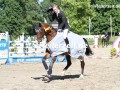 IMG_3858-Tim-Rieskamp-Goedeking-u.-Chico-Bonito-Breitenburg-2019