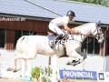 IMG_3869-Christian-Hess-u.-Qienna-3-Breitenburg-2019