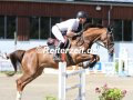 IMG_3873-Tim-Rieskamp-Goedeking-u.-Siesta-Breitenburg-2019