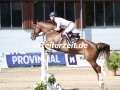 IMG_3874-Tim-Rieskamp-Goedeking-u.-Siesta-Breitenburg-2019