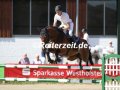 IMG_3876-Simon-Heineke-u.-Unbelievable-12-Breitenburg-2019