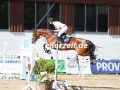 IMG_3877-Simon-Heineke-u.-Unbelievable-12-Breitenburg-2019