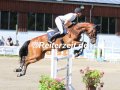 IMG_3878-Simon-Heineke-u.-Unbelievable-12-Breitenburg-2019
