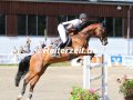 IMG_3884-Nisse-Lueneburg-u.-Westbridge-Breitenburg-2019
