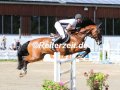 IMG_3885-Nisse-Lueneburg-u.-Westbridge-Breitenburg-2019