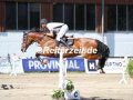 IMG_3886-Nisse-Lueneburg-u.-Westbridge-Breitenburg-2019