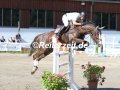 IMG_3901-Joerg-Naeve-u.-HH-Fleur-Breitenburg-2019