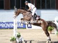 IMG_3902-Joerg-Naeve-u.-HH-Fleur-Breitenburg-2019