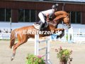 IMG_3908-Jonte-Hansen-u.-Capigadon-VEC-Breitenburg-2019