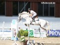 IMG_3912-Rolf-Goeran-Bengtsson-u.-Cassilano-Jmen-Breitenburg-2019