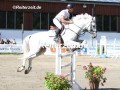 IMG_3914-Rolf-Goeran-Bengtsson-u.-Cassilano-Jmen-Breitenburg-2019