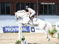 IMG_3915-Rolf-Goeran-Bengtsson-u.-Cassilano-Jmen-Breitenburg-2019