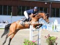IMG_3924-Philipp-Schulze-u.-Bond-Lady-v.-A.-Breitenburg-2019