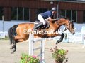 IMG_3925-Philipp-Schulze-u.-Bond-Lady-v.-A.-Breitenburg-2019