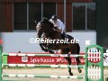 IMG_3928-Andreas-Ripke-u.-Chapeau-Claque-Breitenburg-2019