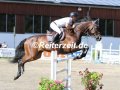 IMG_3931-Andreas-Ripke-u.-Chapeau-Claque-Breitenburg-2019