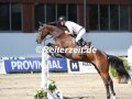 IMG_3932-Andreas-Ripke-u.-Chapeau-Claque-Breitenburg-2019