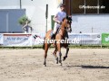 IMG_3936-Hannes-Ahlmann-u.-Doolys-Breitenburg-2019