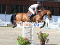 IMG_3938-Hannes-Ahlmann-u.-Doolys-Breitenburg-2019