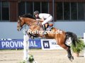 IMG_3939-Hannes-Ahlmann-u.-Doolys-Breitenburg-2019