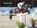 IMG_3947-Pheline-Ahlmann-u.-Dialo-Breitenburg-2019