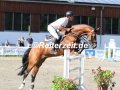 IMG_3952-Dirk-Ahlmann-u.-Cascadello-Breitenburg-2019