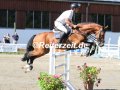 IMG_3953-Dirk-Ahlmann-u.-Cascadello-Breitenburg-2019