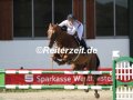 IMG_3966-Jule-Lind-u.-Sternenbanner-3-Breitenburg-2019