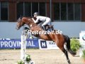 IMG_3977-Ebba-Johansson-u.-Uriko-Breitenburg-2019