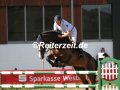 IMG_3979-Michael-Grimm-u.-Vanea-C-Breitenburg-2019