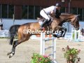 IMG_3986-Volkert-Naeve-u.-Vittorio-12-Breitenburg-2019