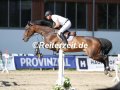IMG_3987-Volkert-Naeve-u.-Vittorio-12-Breitenburg-2019