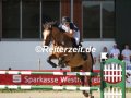 IMG_3988-Robin-Naeve-u.-ZZ-Top-Zirkonia-Breitenburg-2019