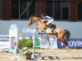 IMG_3989-Robin-Naeve-u.-ZZ-Top-Zirkonia-Breitenburg-2019